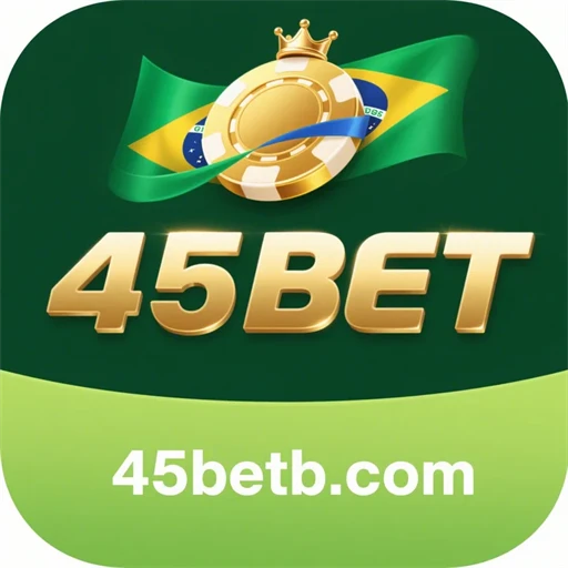 45bet