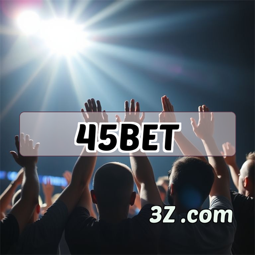 Baixar no 45bet: Diversão e Jogos Para Todos