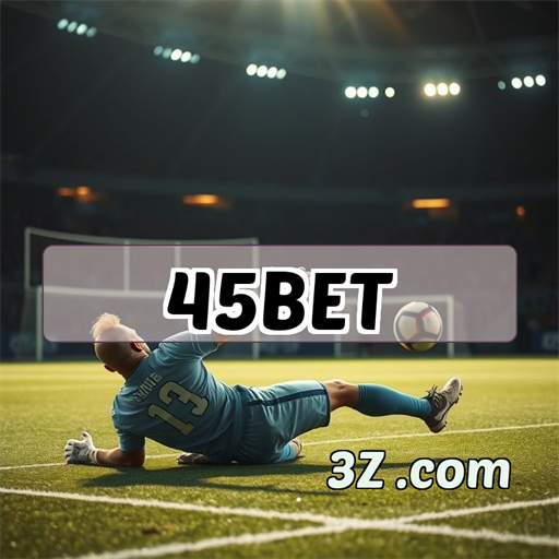 Cassino do 45bet: A Aventura que Transforma Jogos em Emoções