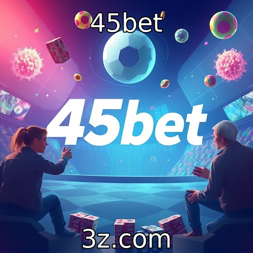 Crescimento das plataformas de jogos em nuvem