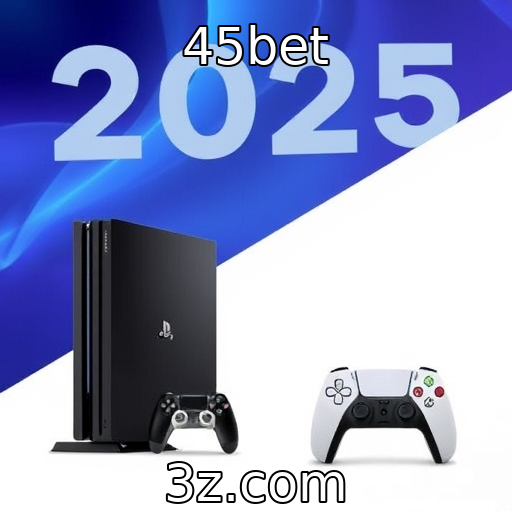 Expectativas para lançamentos de consoles em 2025