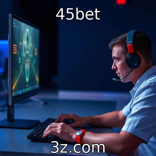 E-sports avançam como modalidade esportiva reconhecida