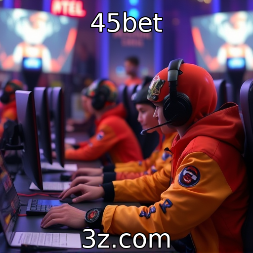 Eventos de eSports e seu papel na popularização dos jogos