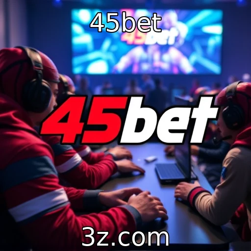 O papel dos eSports na popularização dos jogos
