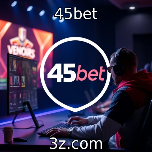 Desafios da regulamentação dos esports