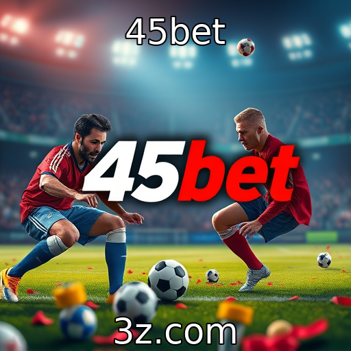 Relação entre jogos e saúde mental dos jogadores