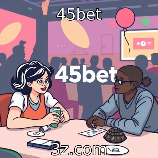 Os desafios da inclusão e diversidade na indústria de jogos