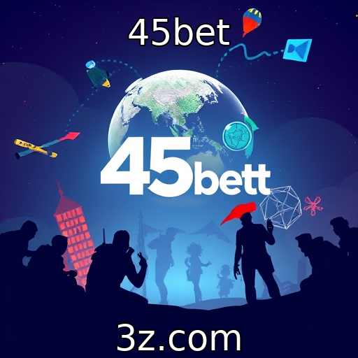 Jogos independentes ganham espaço na indústria