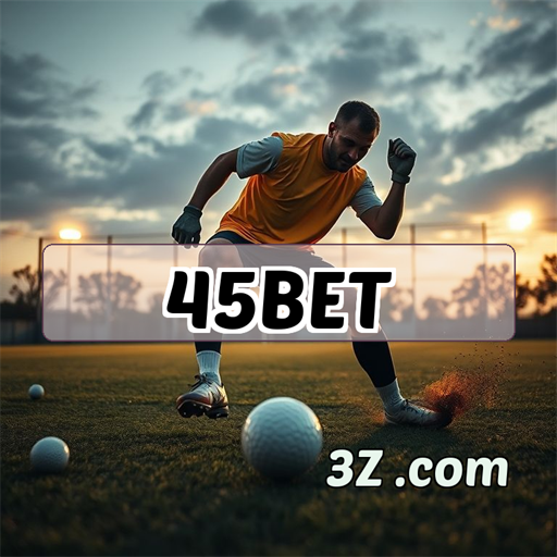 Entre no jogo: Login surpreendente na 45bet