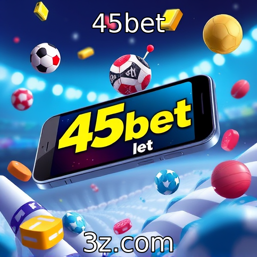 Crescimento do mercado de jogos móveis em diversas regiões