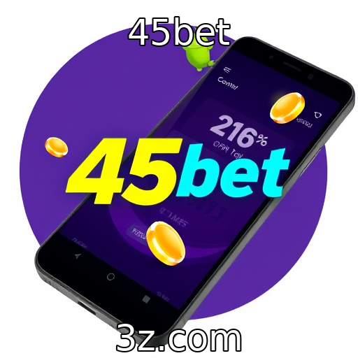 Crescimento dos jogos mobile em mercados emergentes