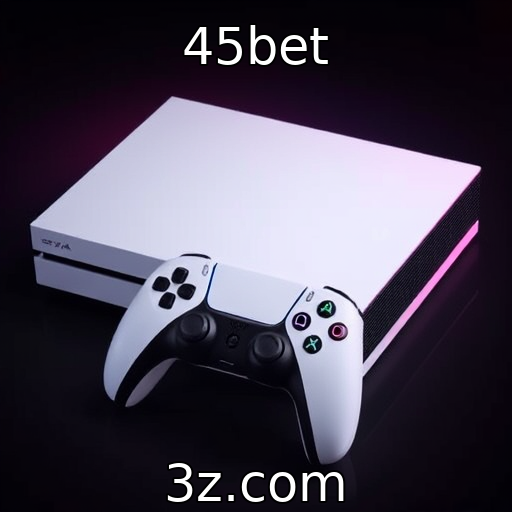Inovações tecnológicas em consoles de última geração