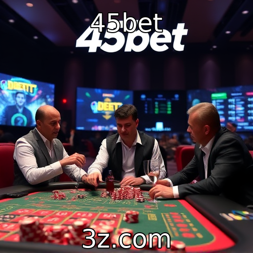 Regulamentação de jogos online em discussão