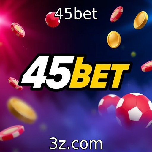 Novas tendências em jogos online na indústria atual