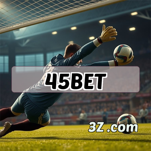 Inovação na Plataforma 45bet: Entretenimento e Engajamento em Jogo
