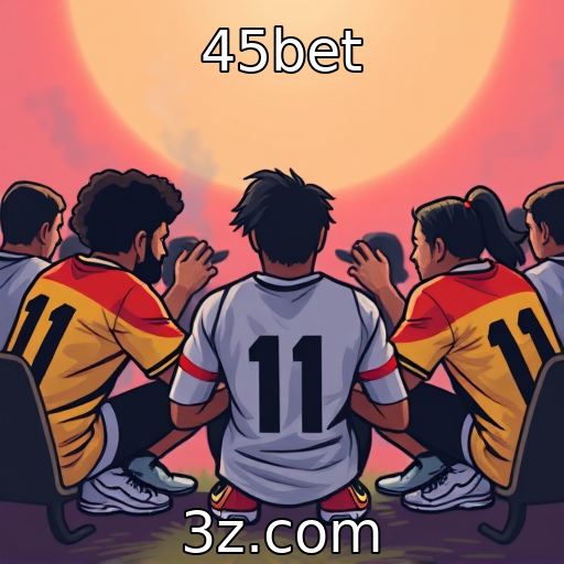 Comunidades de jogadores promovem inclusão e diversidade