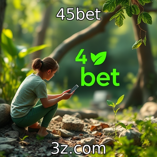 Sustentabilidade na produção de jogos e seu futuro