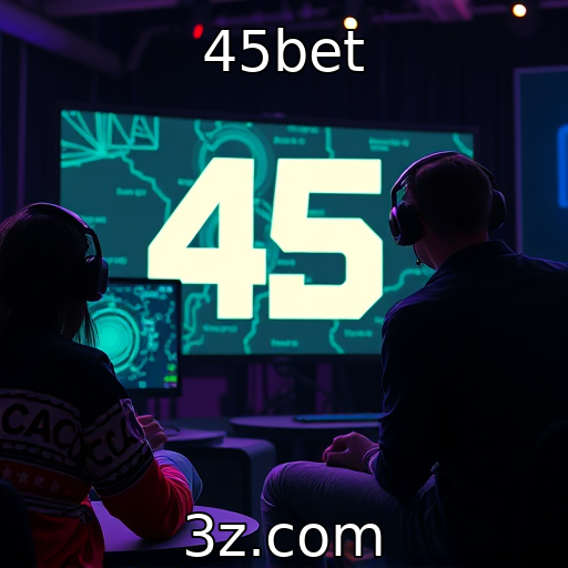 Inovação tecnológica impulsiona o futuro dos games