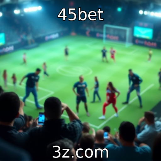 Impactos da tecnologia na experiência dos jogadores