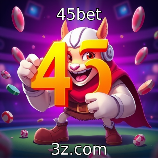 Experiência do usuário em plataformas de jogos