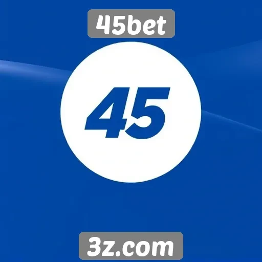 Feedback de usuários sobre o 45bet